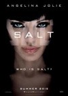 Salt (2010).jpg